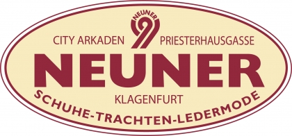201210120746249-logo 08 Neuner