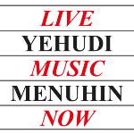 Yehudi Menuhin Live Music Now